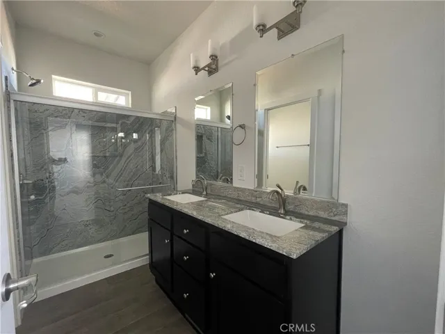 3500 Buchanan Street 138, Riverside, California 92503