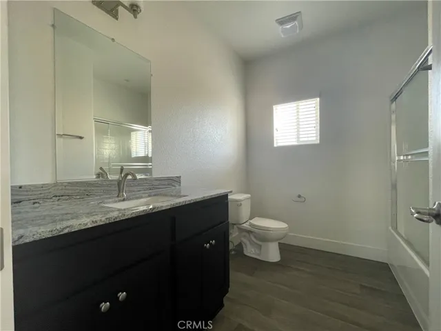 3500 Buchanan Street 138, Riverside, California 92503