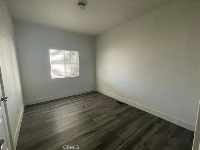 3500 Buchanan Street 138, Riverside, California 92503