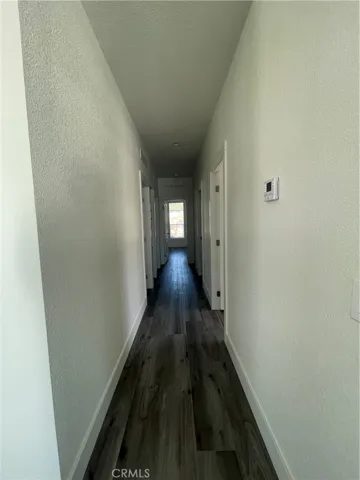 3500 Buchanan Street 138, Riverside, California 92503
