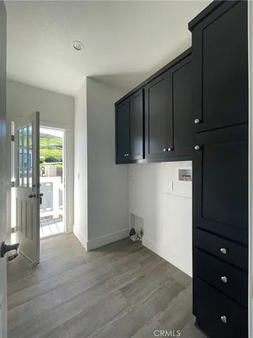3500 Buchanan Street 138, Riverside, California 92503