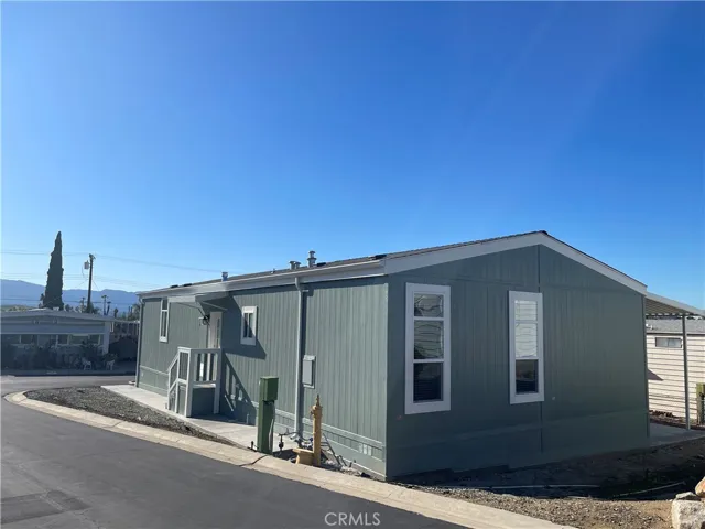 3500 Buchanan Street 138, Riverside, California 92503
