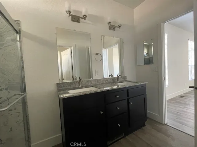 3500 Buchanan Street 138, Riverside, California 92503