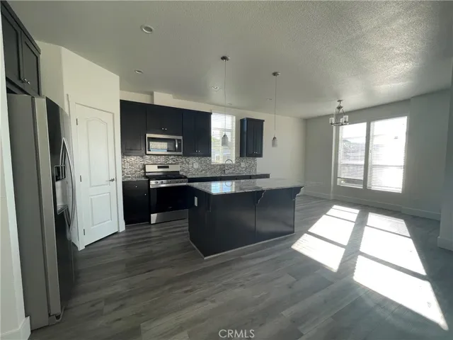 3500 Buchanan Street 138, Riverside, California 92503