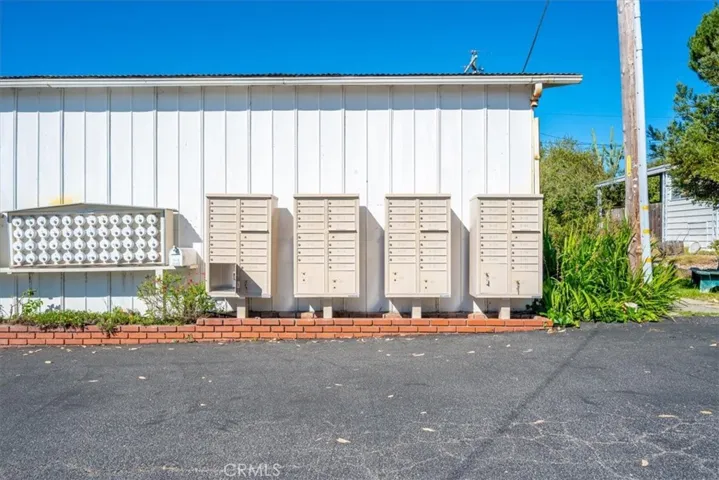 1255 Orcutt Road B33, San Luis Obispo, California 93401