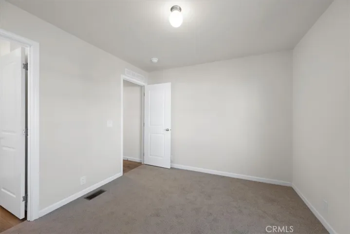 1255 Orcutt Road B33, San Luis Obispo, California 93401