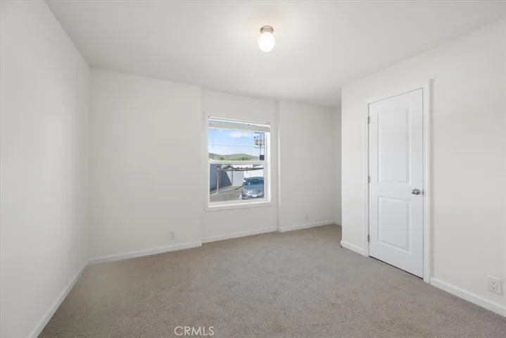 1255 Orcutt Road B33, San Luis Obispo, California 93401