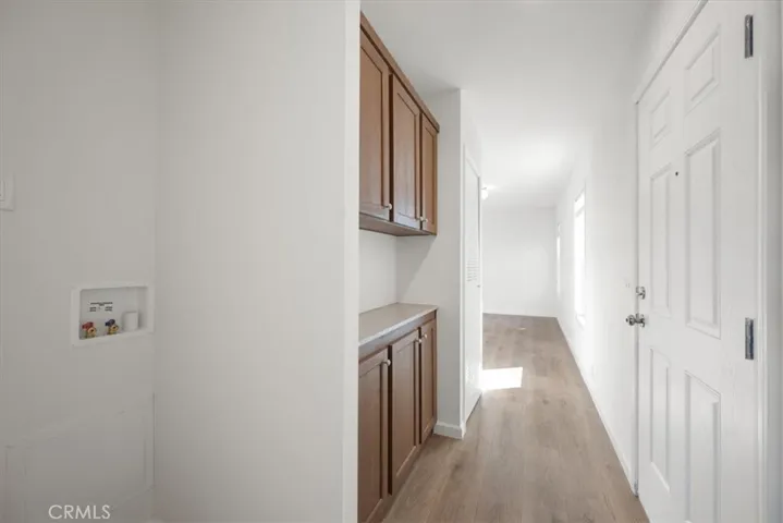 1255 Orcutt Road B33, San Luis Obispo, California 93401