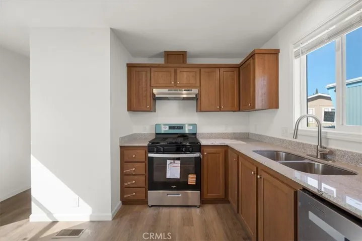 1255 Orcutt Road B33, San Luis Obispo, California 93401