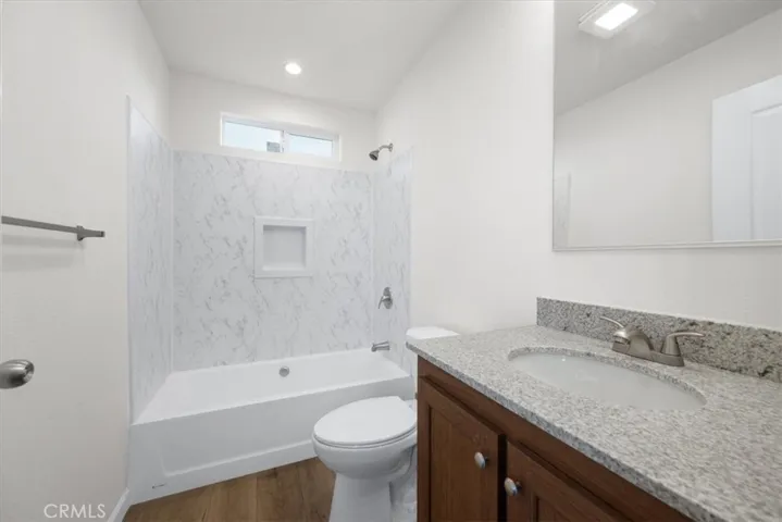 1255 Orcutt Road B33, San Luis Obispo, California 93401