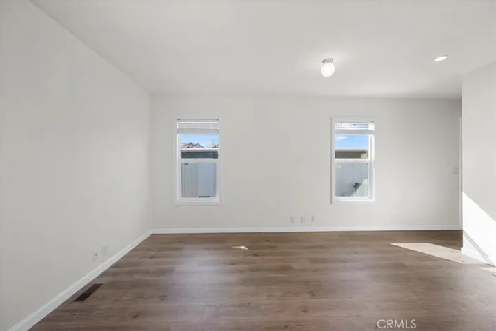 1255 Orcutt Road B33, San Luis Obispo, California 93401