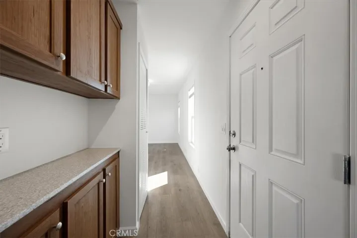 1255 Orcutt Road B33, San Luis Obispo, California 93401
