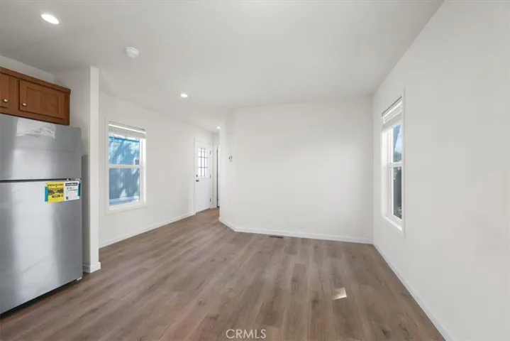 1255 Orcutt Road B33, San Luis Obispo, California 93401