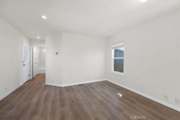 1255 Orcutt Road B33, San Luis Obispo, California 93401