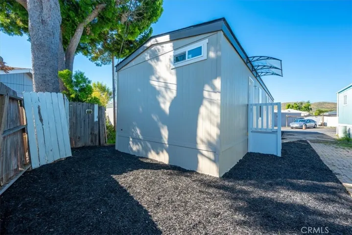 1255 Orcutt Road B33, San Luis Obispo, California 93401