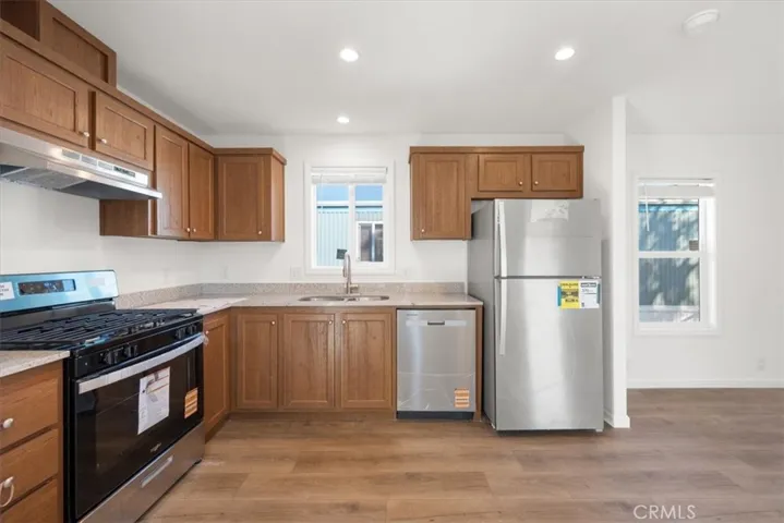 1255 Orcutt Road B33, San Luis Obispo, California 93401