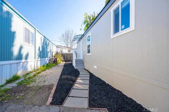 1255 Orcutt Road B33, San Luis Obispo, California 93401