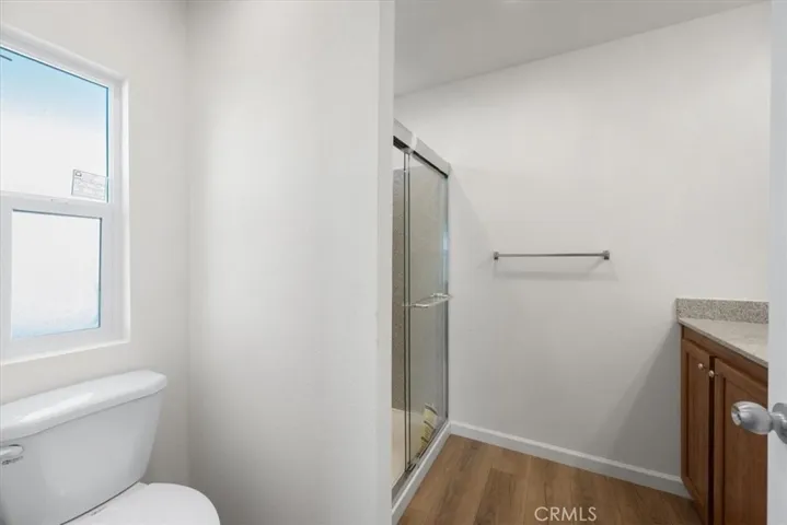 1255 Orcutt Road B33, San Luis Obispo, California 93401