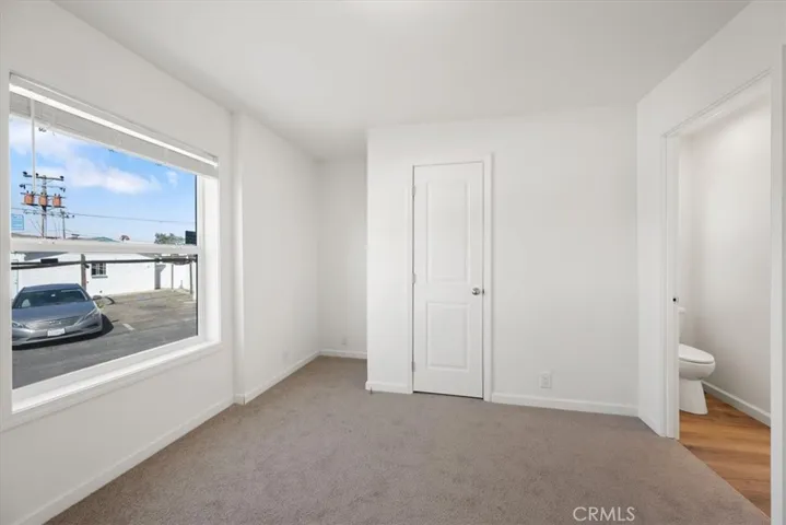 1255 Orcutt Road B33, San Luis Obispo, California 93401