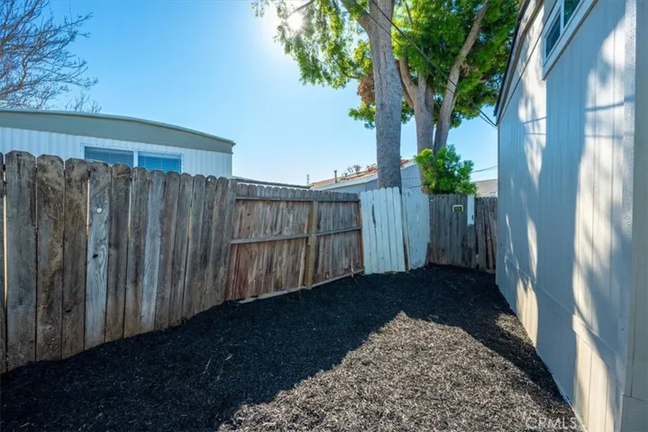 1255 Orcutt Road B33, San Luis Obispo, California 93401