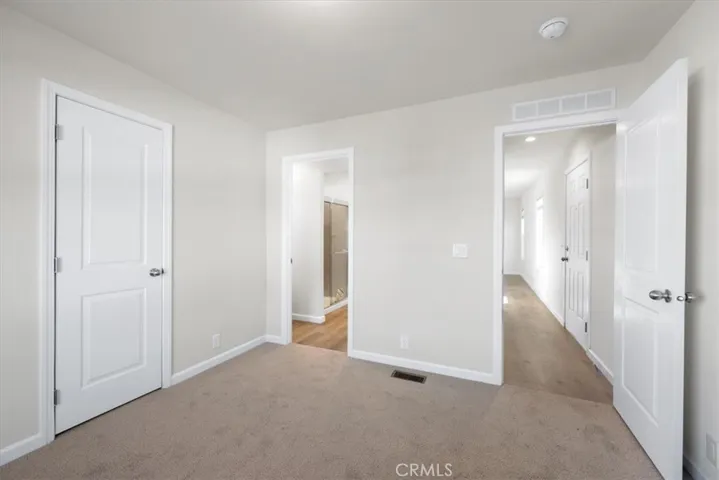 1255 Orcutt Road B33, San Luis Obispo, California 93401