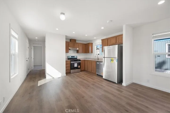 1255 Orcutt Road B33, San Luis Obispo, California 93401