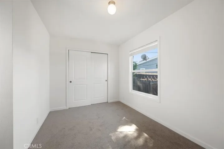 1255 Orcutt Road B33, San Luis Obispo, California 93401