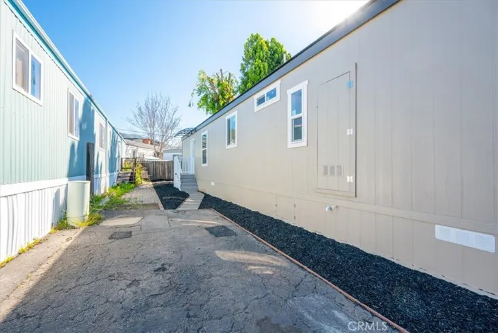 1255 Orcutt Road B33, San Luis Obispo, California 93401