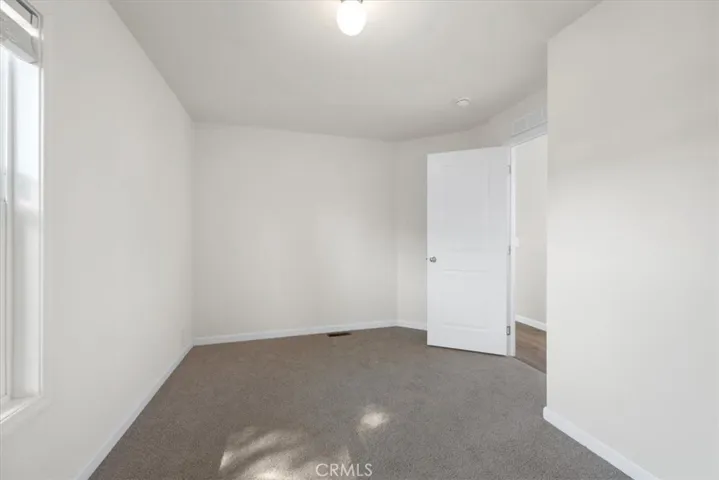 1255 Orcutt Road B33, San Luis Obispo, California 93401
