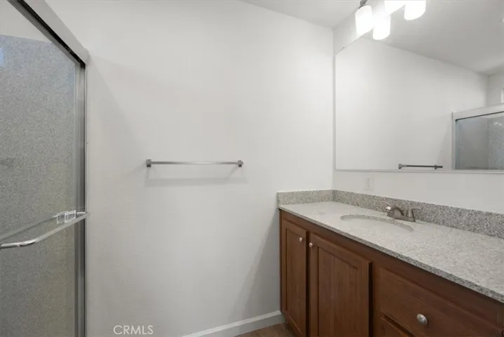 1255 Orcutt Road B33, San Luis Obispo, California 93401
