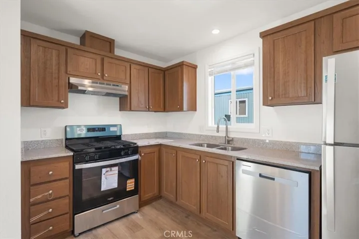 1255 Orcutt Road B33, San Luis Obispo, California 93401