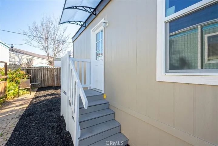 1255 Orcutt Road B33, San Luis Obispo, California 93401