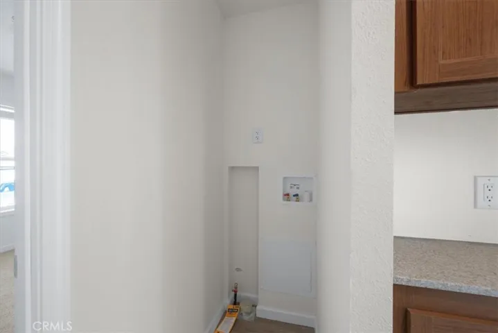 1255 Orcutt Road B33, San Luis Obispo, California 93401