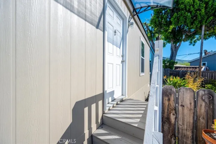 1255 Orcutt Road B33, San Luis Obispo, California 93401