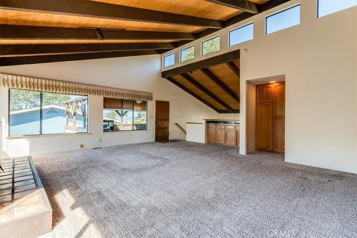 470 Warwick, Cambria, California 93428