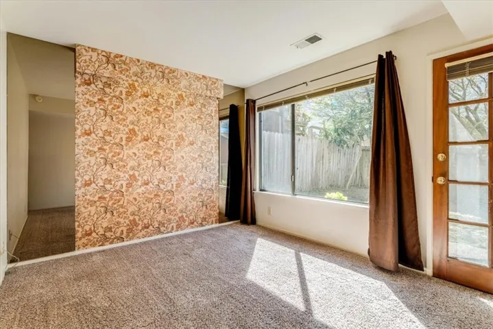 470 Warwick, Cambria, California 93428