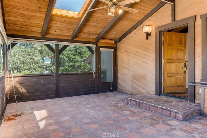 470 Warwick, Cambria, California 93428