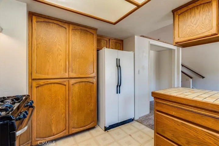 470 Warwick, Cambria, California 93428