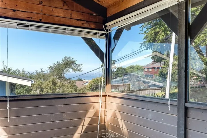 470 Warwick, Cambria, California 93428