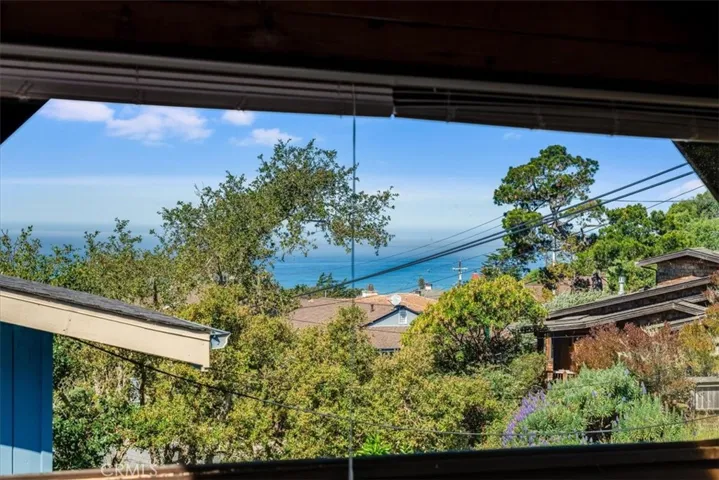 470 Warwick, Cambria, California 93428
