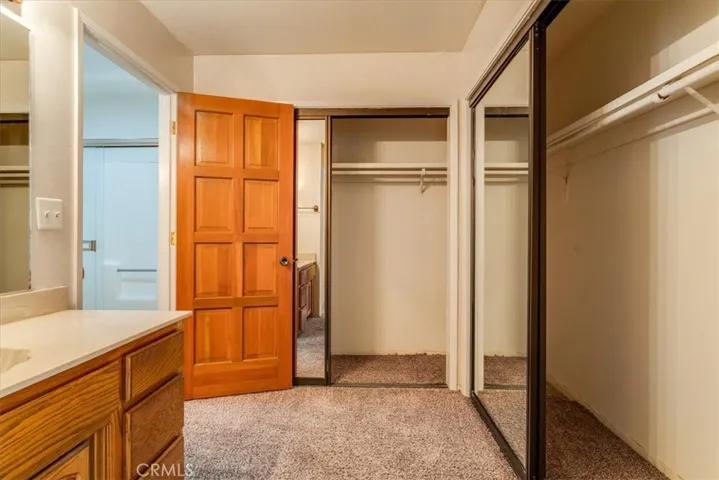 470 Warwick, Cambria, California 93428