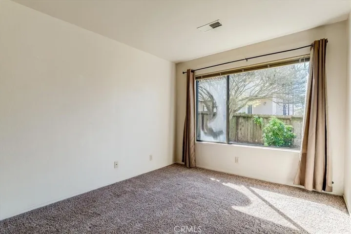 470 Warwick, Cambria, California 93428