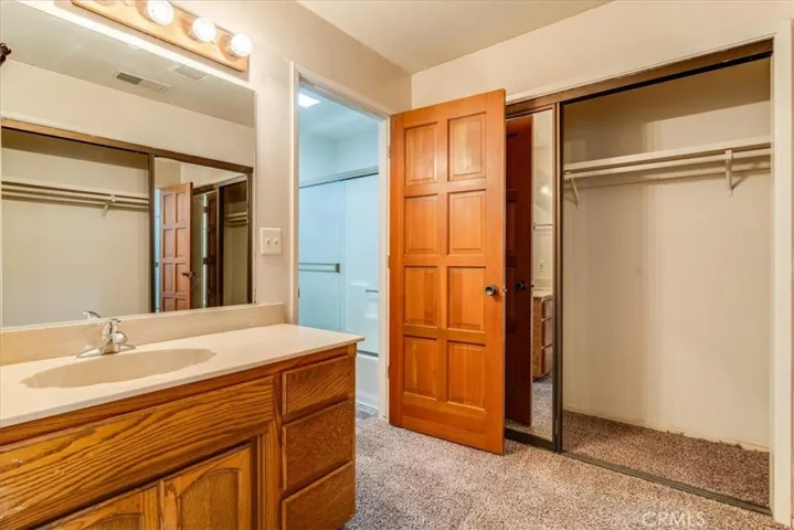 470 Warwick, Cambria, California 93428