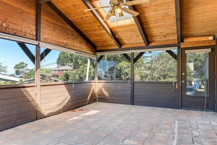470 Warwick, Cambria, California 93428