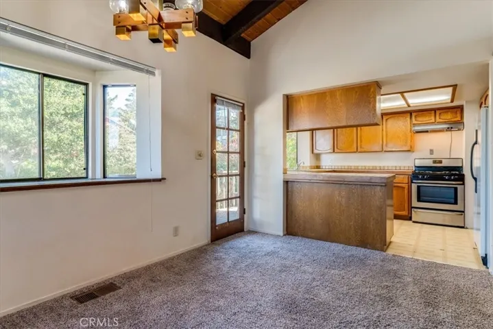470 Warwick, Cambria, California 93428
