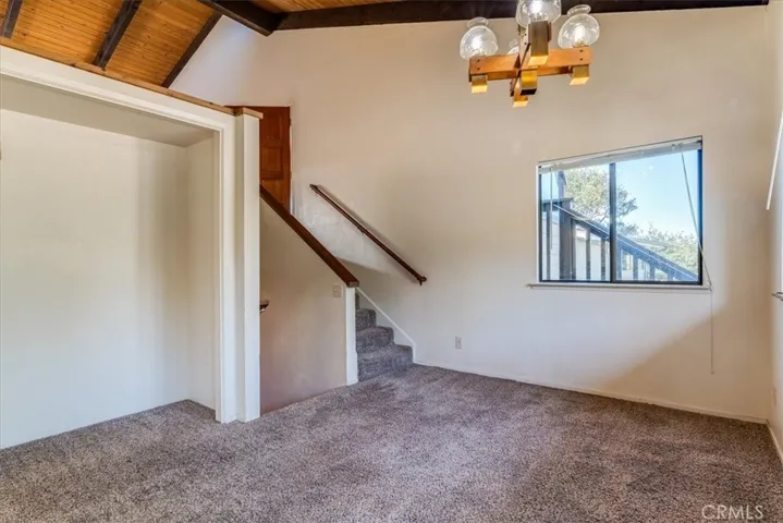 470 Warwick, Cambria, California 93428