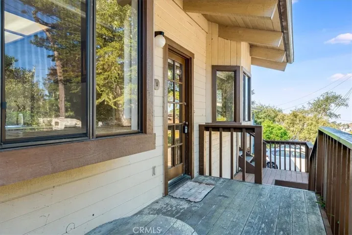 470 Warwick, Cambria, California 93428