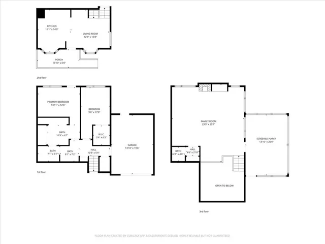 470 Warwick, Cambria, California 93428