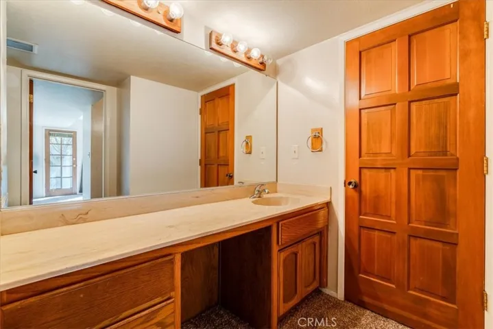 470 Warwick, Cambria, California 93428