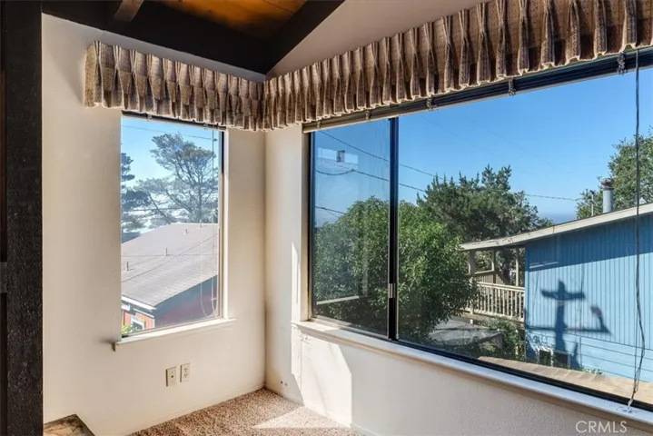 470 Warwick, Cambria, California 93428